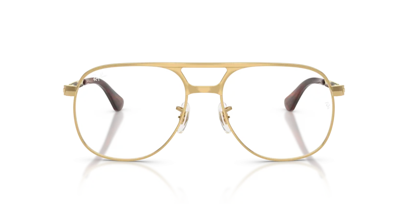 Ray-Ban RB3793V 2500