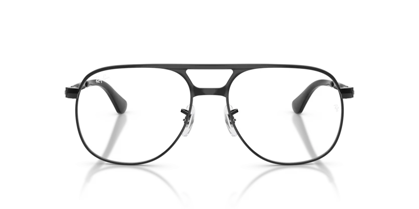 Ray-Ban RB3793V 2509