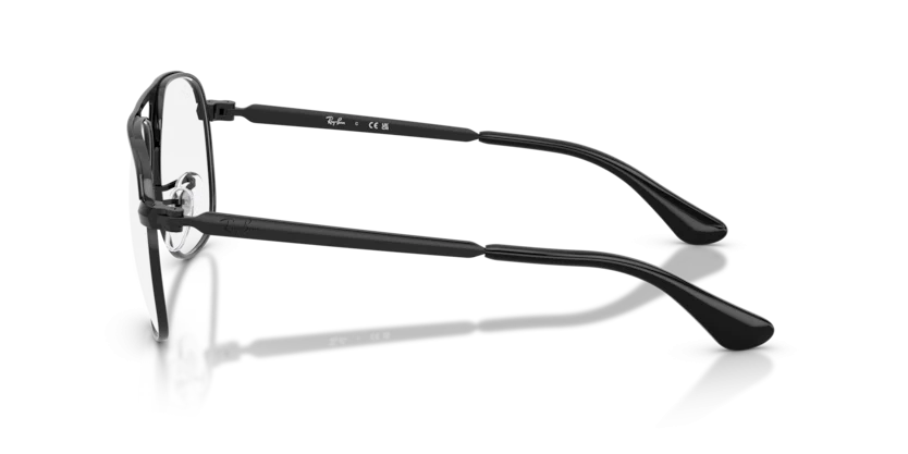 Ray-Ban RB3793V 2509