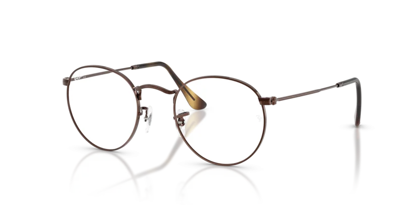 Ray-Ban RB3447V 3230
