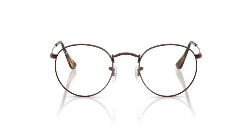 Ray-Ban RB3447V 3230