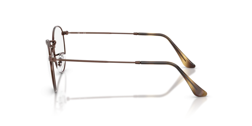 Ray-Ban RB3447V 3230