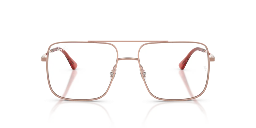 Ray-Ban RB3758V 2943