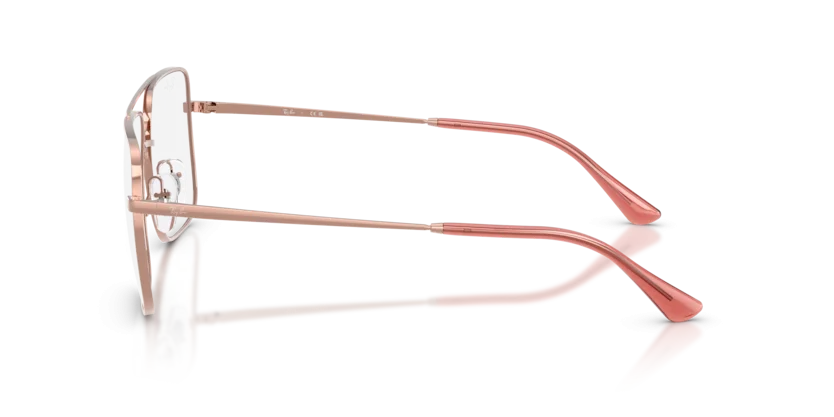 Ray-Ban RB3758V 2943
