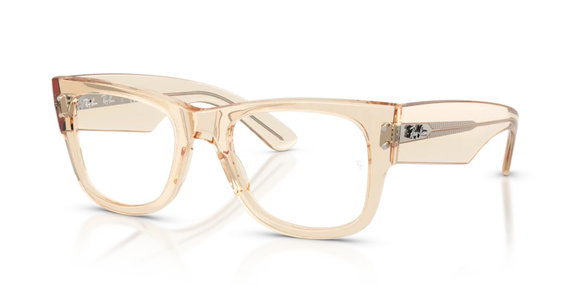 Gọng Kính Ray-Ban RB0840V 8539