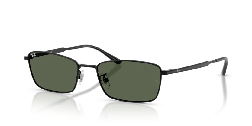 Ray-Ban RB8069D 9267/71