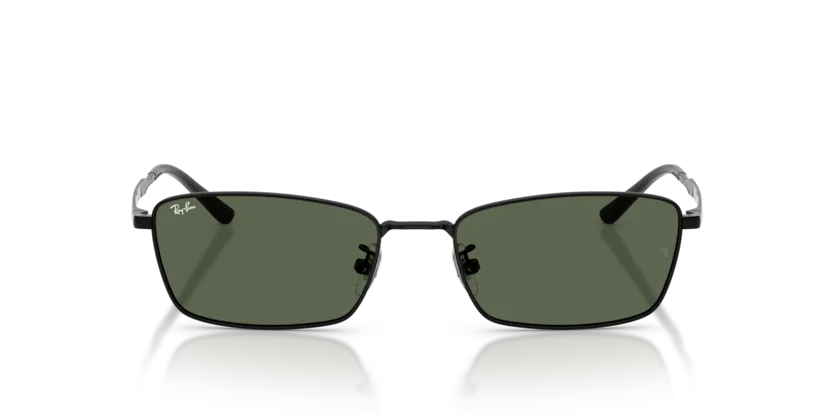 Ray-Ban RB8069D 9267/71