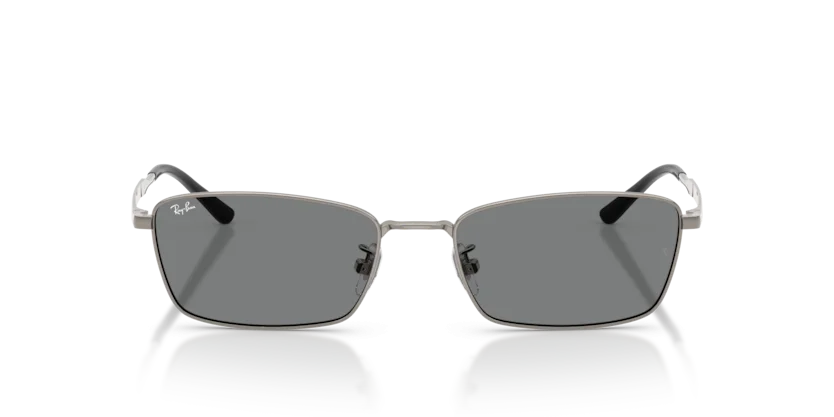 Ray-Ban RB8069D 165/87
