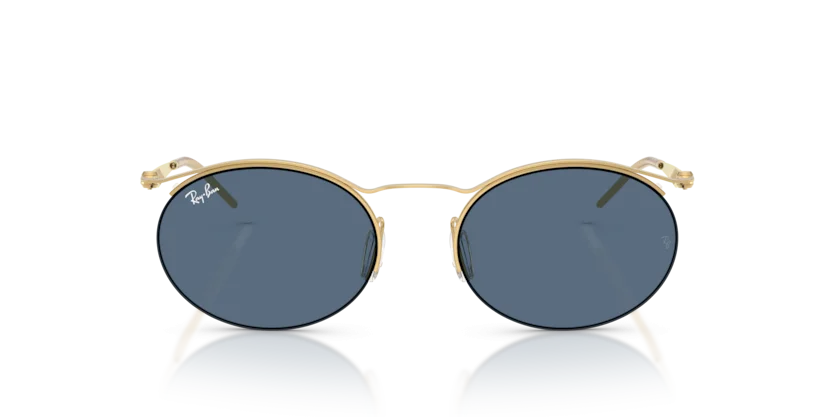 Ray-Ban RB8551 9284/80