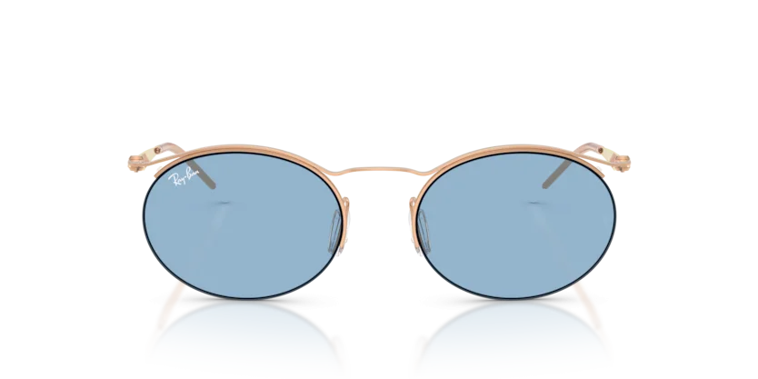 Ray-Ban RB8551 9285/72