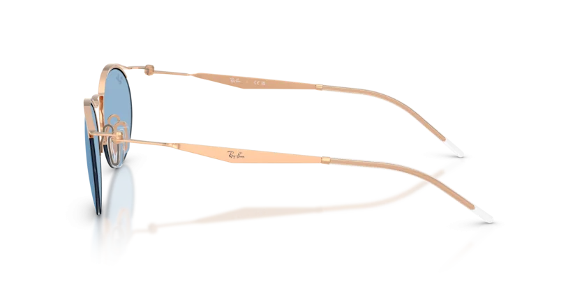 Ray-Ban RB8551 9285/72