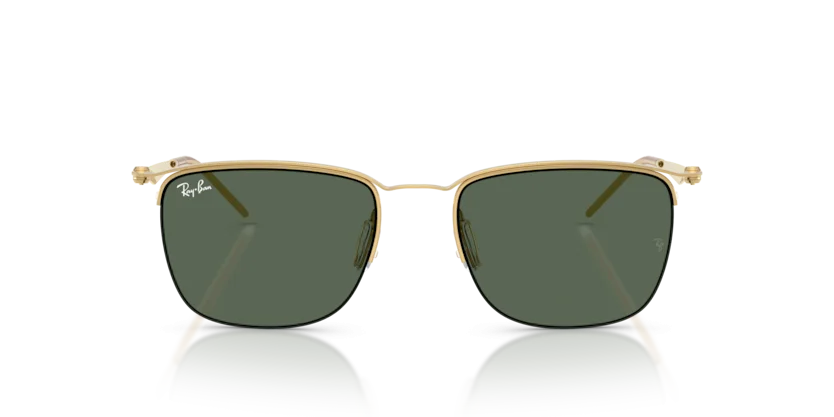 Ray-Ban RB8550 9284/71