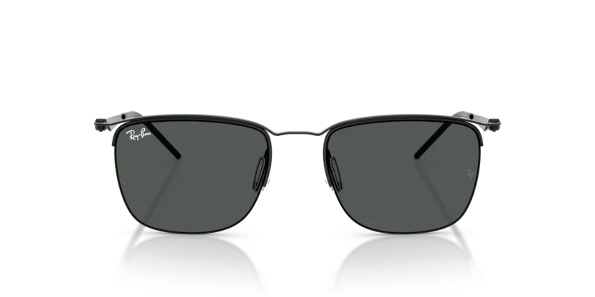 Ray-Ban RB8550 9281/87