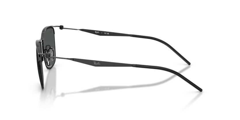 Ray-Ban RB8550 9281/87