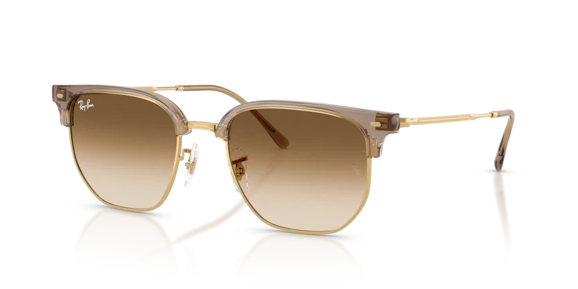 Ray-Ban RB4416 6918/51