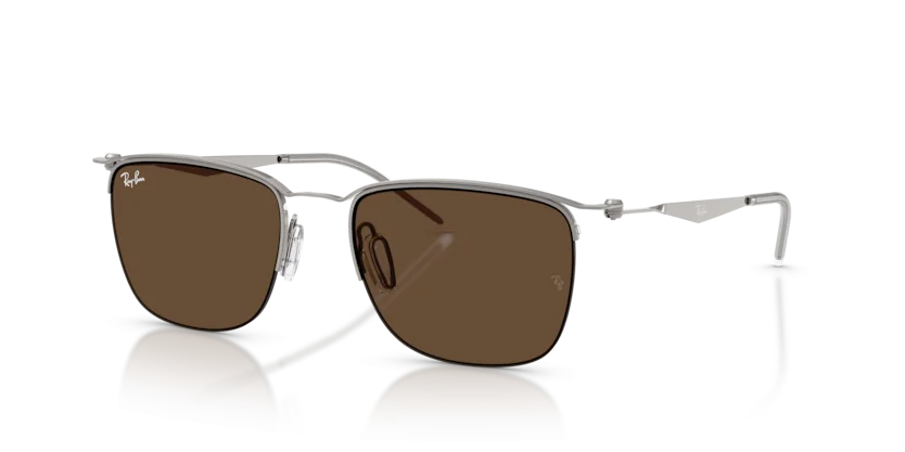 Ray-Ban RB8550 9282/73