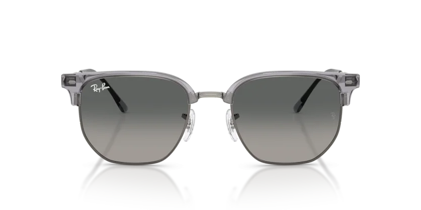 Ray-Ban RB4416 6792/71