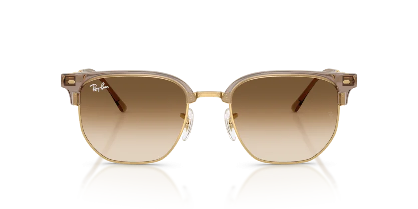 Ray-Ban RB4416 6918/51