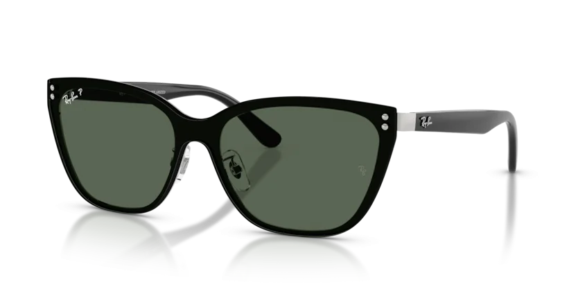 Kính Mát Ray-Ban RB3798D 003/9A