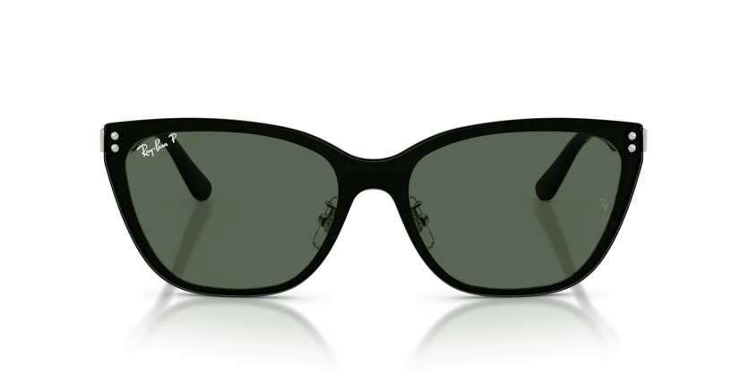 Ray-Ban RB3798D 003/9A