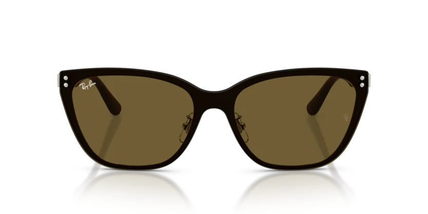 Ray-Ban RB3798D 9288/73