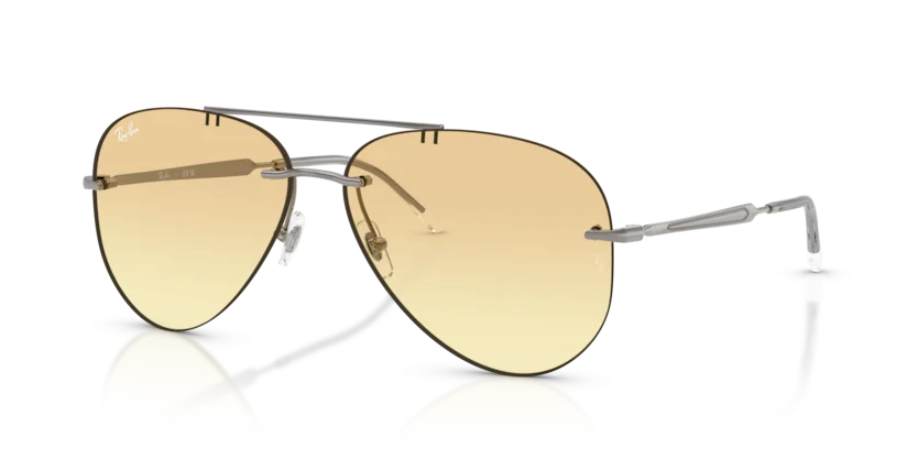 Kính Mát Ray-Ban RB3791 004/2Q