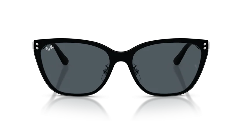 Ray-Ban RB3798D 9287/87