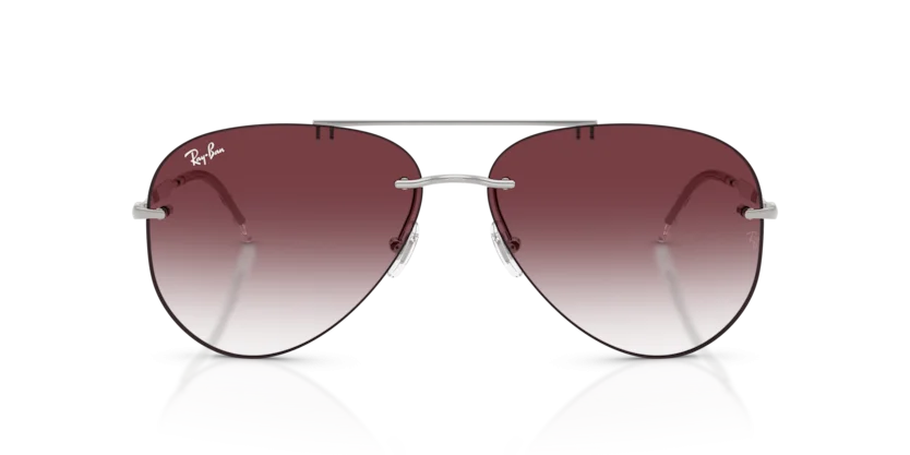 Ray-Ban RB3791 003/8H