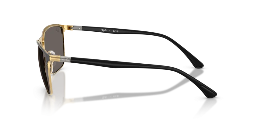 Ray-Ban RB3686 187/B1