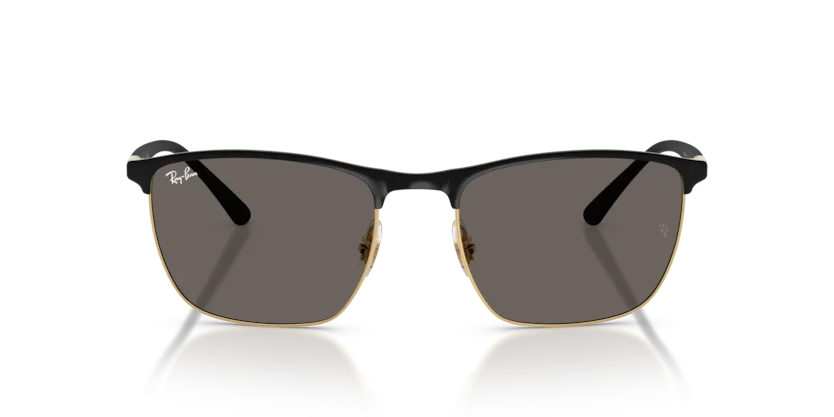 Ray-Ban RB3686 187/B1