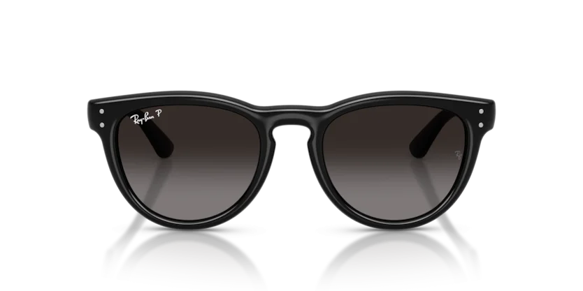 Ray-Ban RB2237 901/T3