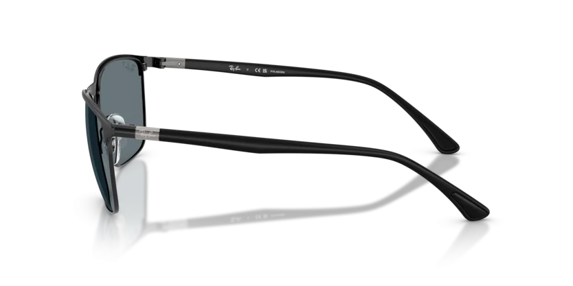 Ray-Ban RB3686 186/3R