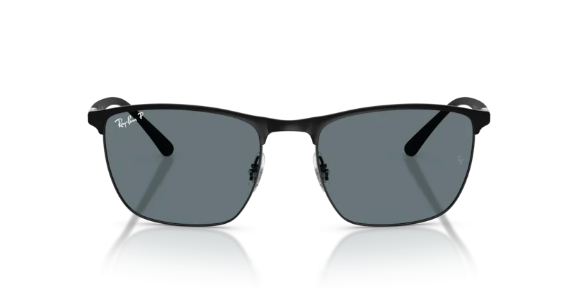 Ray-Ban RB3686 186/3R