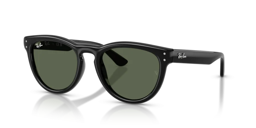 Kính Mát Ray-Ban RB2237 901/71