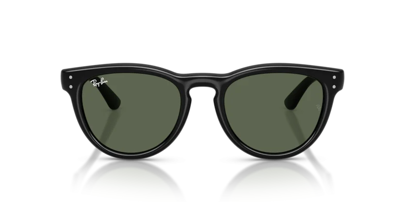 Ray-Ban RB2237 901/71
