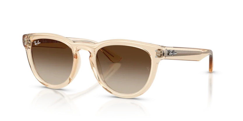 Ray-Ban RB2237 6902/13