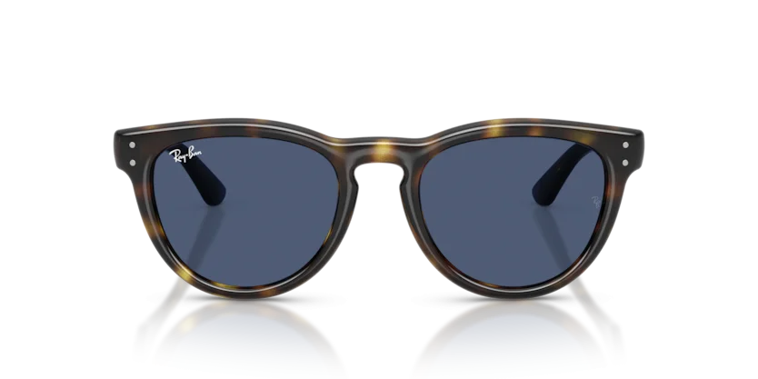 Ray-Ban RB2237 710/80