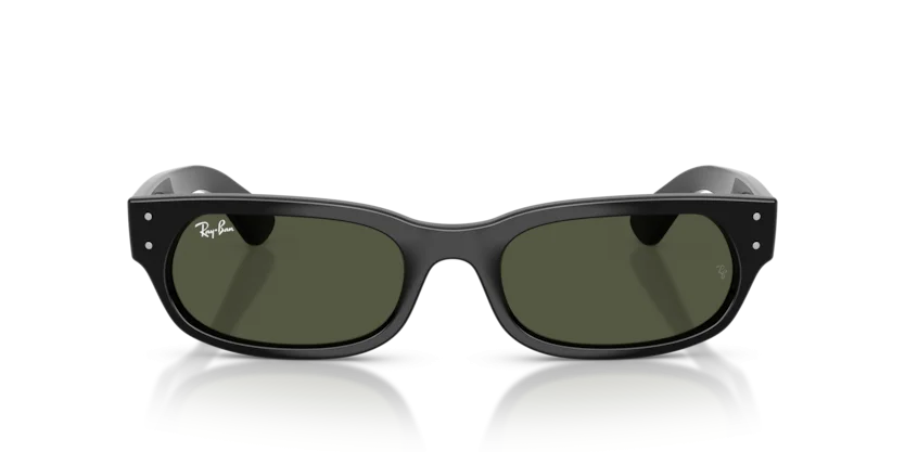 Ray-Ban RB2236F 901/31 