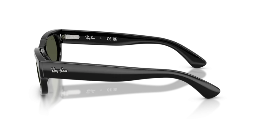 Ray-Ban RB2236F 901/31 