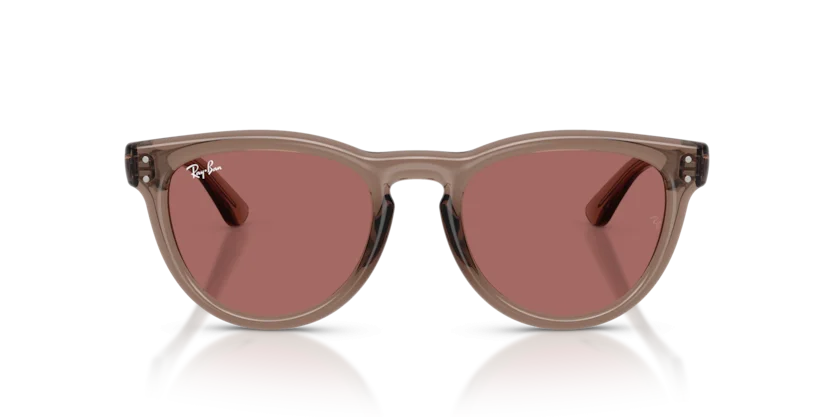Ray-Ban RB2237 6827/69