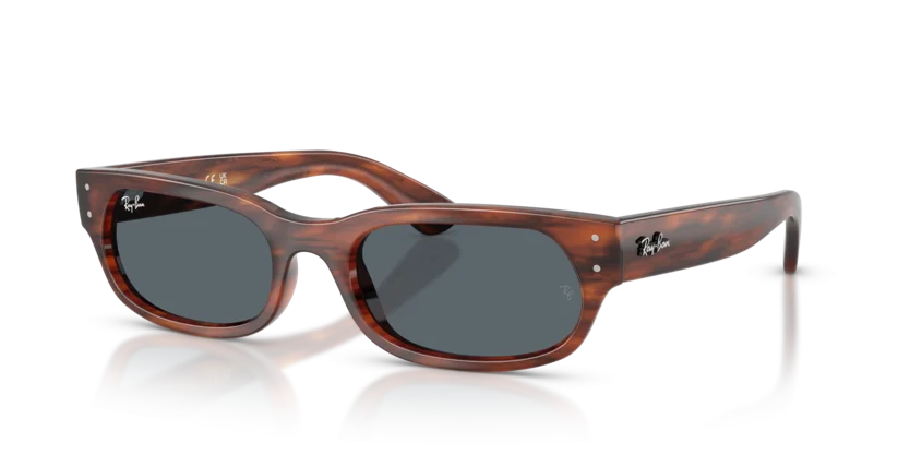 Kính Mát Ray-Ban RB2236F 954/R5 
