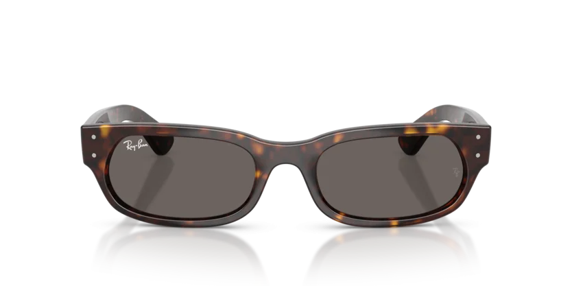 Ray-Ban RB2236F 902/B1