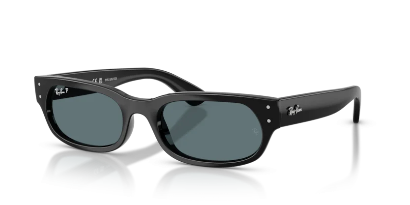 Kính Mát Ray-Ban RB2236F 901/48