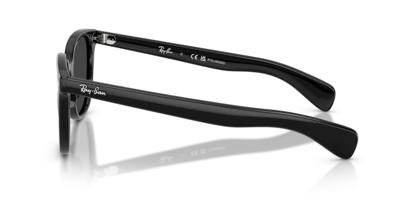 Ray-Ban RB2235F 901/48