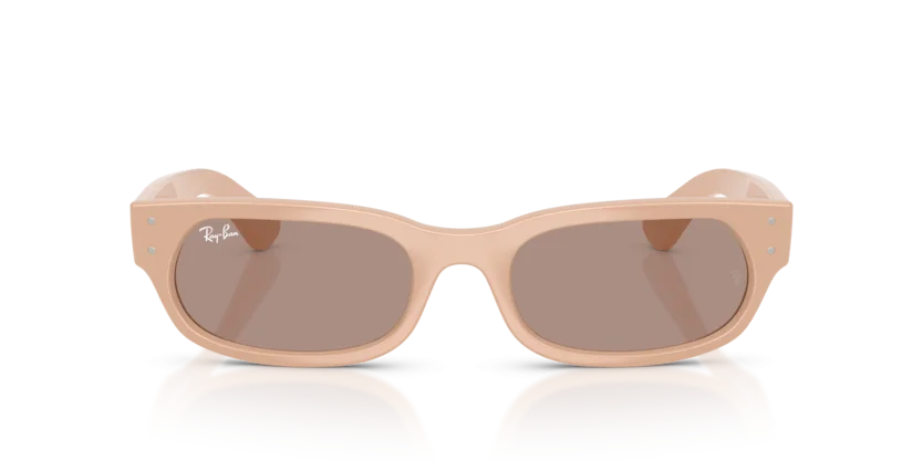 Ray-Ban RB2236F 6900/4Q