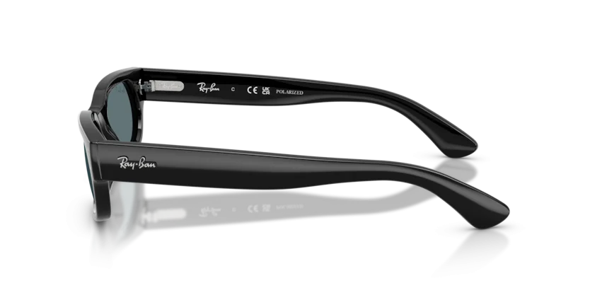 Ray-Ban RB2236F 901/48