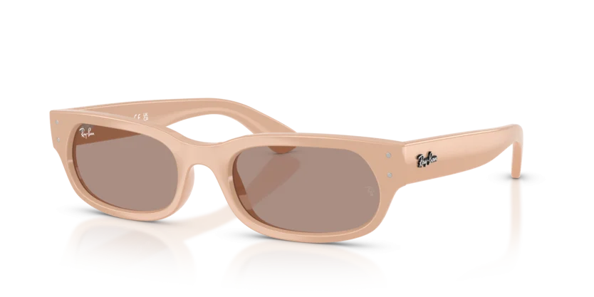 Ray-Ban RB2236F 6900/4Q