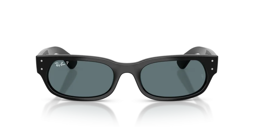Ray-Ban RB2236F 901/48
