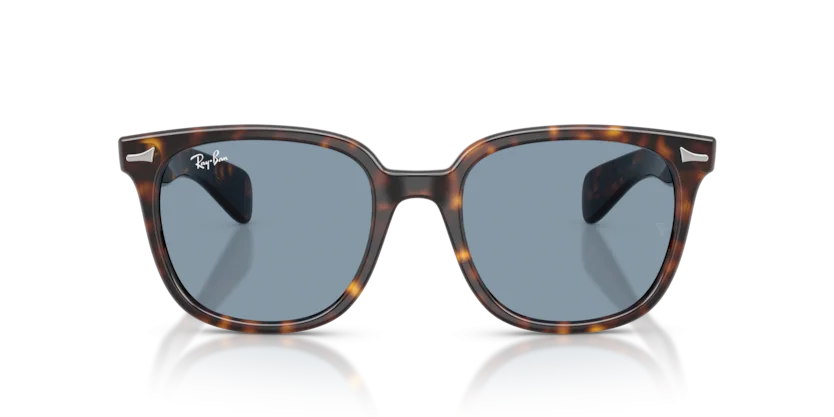 Ray-Ban RB2235F 902/56