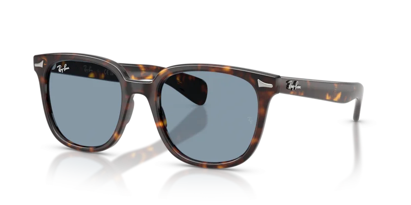 Kính Mát Ray-Ban RB2235F 902/56